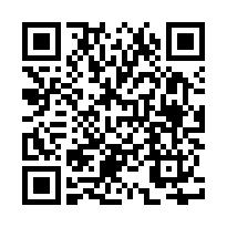 QR Code to download free ebook : 1511338672-Maza_of_the_moon.pdf.html