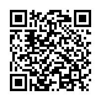 QR Code to download free ebook : 1511338673-Mazahya_Kahaniyoon.pdf.html