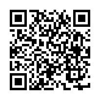 QR Code to download free ebook : 1511338676-Mazaq_he_mazq_main.pdf.html