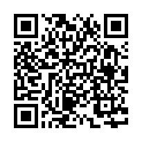 QR Code to download free ebook : 1511338678-Mazedar_Latefey.pdf.html
