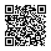 QR Code to download free ebook : 1511338679-Mazeed_Awargee.pdf.html