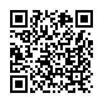 QR Code to download free ebook : 1511338680-Mazeed_Hamaktain.pdf.html