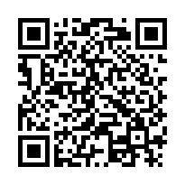 QR Code to download free ebook : 1511338681-Mazeed_Hamaqatien.pdf.html
