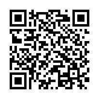 QR Code to download free ebook : 1511338682-Mazhab.pdf.html