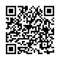 QR Code to download free ebook : 1511338684-Mazhabi_Rawadari.pdf.html