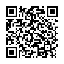QR Code to download free ebook : 1511338685-Mazi_Ke_Mazaar.pdf.html