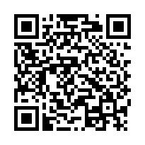 QR Code to download free ebook : 1511338687-Mcnamaras_Ghost.pdf.html