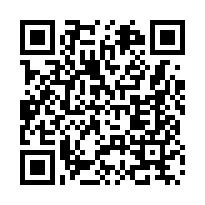 QR Code to download free ebook : 1511338688-Me_Tanner_You_Jane.pdf.html