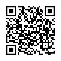 QR Code to download free ebook : 1511338689-Me_and_My_Shadow.pdf.html
