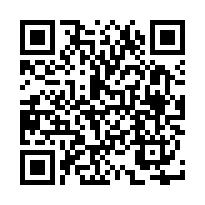 QR Code to download free ebook : 1511338690-Meant_for_Me.pdf.html