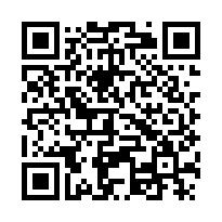 QR Code to download free ebook : 1511338691-Measure_and_the_Truth.pdf.html