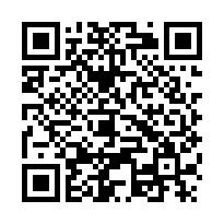 QR Code to download free ebook : 1511338692-Measure_for_Measure.pdf.html
