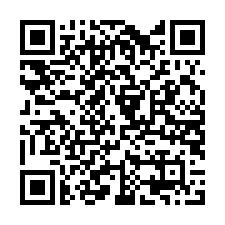 QR Code to download free ebook : 1511338693-Measuring_Up-A_Calibration_Management_System.pdf.html