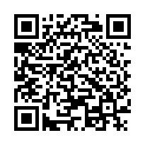 QR Code to download free ebook : 1511338694-Meat_Machines.pdf.html