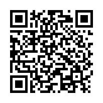 QR Code to download free ebook : 1511338696-Medal_of_Honor.pdf.html