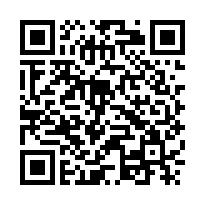 QR Code to download free ebook : 1511338698-Media_Roop_aur_Behroop.pdf.html