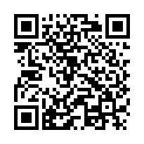 QR Code to download free ebook : 1511338699-Media_Sexploitation.pdf.html