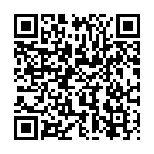 QR Code to download free ebook : 1511338700-Media_and_the_Politics_of_Failure.pdf.html