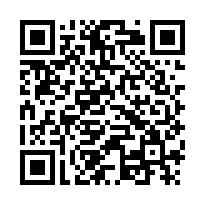 QR Code to download free ebook : 1511338701-Medical_Astrology.pdf.html