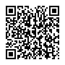 QR Code to download free ebook : 1511338703-Medical_Terminology_For_Dummies.pdf.html