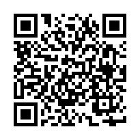 QR Code to download free ebook : 1511338705-Meditation_For_Dummies.pdf.html