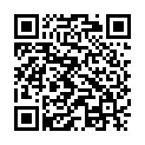 QR Code to download free ebook : 1511338706-Mediterranean_Grilling.pdf.html