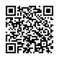 QR Code to download free ebook : 1511338707-Medusa.pdf.html