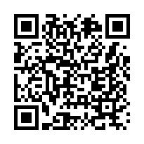 QR Code to download free ebook : 1511338708-Medusa-Clive_Cussler.pdf.html