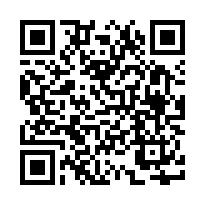 QR Code to download free ebook : 1511338709-Meenh_Kanhyoon.pdf.html