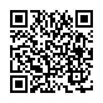 QR Code to download free ebook : 1511338710-Meeru_Dharel.pdf.html