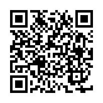 QR Code to download free ebook : 1511338712-Meeting_of_the_Board.pdf.html