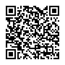 QR Code to download free ebook : 1511338713-Meetings_with_Remarkable_Men.pdf.html