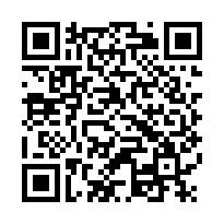 QR Code to download free ebook : 1511338715-Megaliving.pdf.html