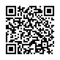 QR Code to download free ebook : 1511338717-Megher_Chaya.pdf.html