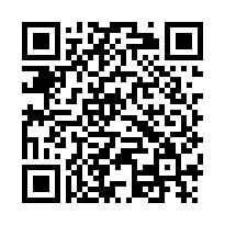 QR Code to download free ebook : 1511338719-Mehar_Khan_Moscow.pdf.html