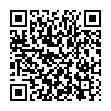 QR Code to download free ebook : 1511338720-Mehdi_Ke_Bare_Mein_Sahi_Aqeedah.pdf.html