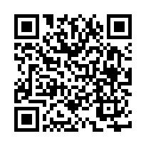 QR Code to download free ebook : 1511338721-Mehdi_Shah_Joo_Kafioon.pdf.html