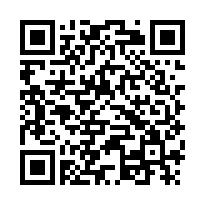 QR Code to download free ebook : 1511338722-Mehkri_ja-mazmoon.pdf.html