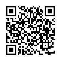 QR Code to download free ebook : 1511338727-Mein_Intizar_Karun_Ga.pdf.html