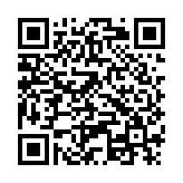 QR Code to download free ebook : 1511338729-Meister_Zacharius.pdf.html