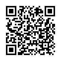 QR Code to download free ebook : 1511338730-Mellonta_Tauta.pdf.html