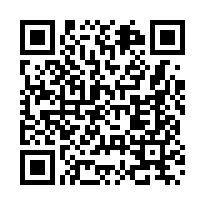 QR Code to download free ebook : 1511338731-Mellonta_Tauta_English.pdf.html