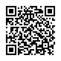 QR Code to download free ebook : 1511338732-Melmoth_rconcil.pdf.html