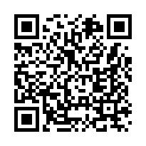 QR Code to download free ebook : 1511338734-Melting_the_Ice.pdf.html