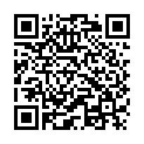 QR Code to download free ebook : 1511338735-Memoirs_of_Napoleon.pdf.html