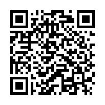 QR Code to download free ebook : 1511338736-Memoirs_of_a_Geisha.pdf.html