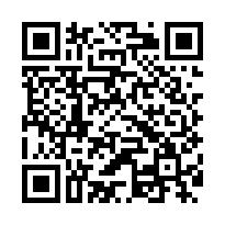 QR Code to download free ebook : 1511338737-Memories.pdf.html