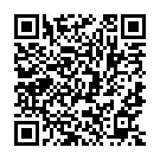 QR Code to download free ebook : 1511338738-Memories_Before_and_After_the_Sound.pdf.html