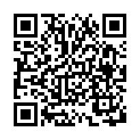 QR Code to download free ebook : 1511338741-Memory.pdf.html