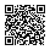 QR Code to download free ebook : 1511338742-Memory_Language.pdf.html